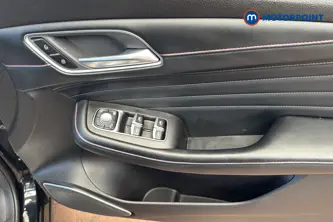 Mg Motor Uk HS Exclusive Manual Petrol SUV - Stock Number (1666692) - 19th supplementary image