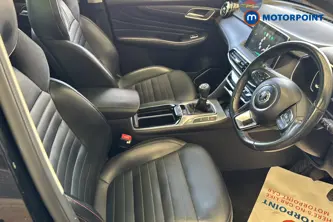 Mg Motor Uk HS Exclusive Manual Petrol SUV - Stock Number (1666692) - 22nd supplementary image