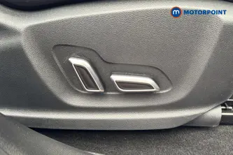 Mg Motor Uk HS Exclusive Manual Petrol SUV - Stock Number (1666692) - 23rd supplementary image