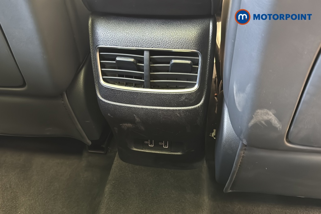 Mg Motor Uk HS Exclusive Manual Petrol SUV - Stock Number (1666692) - 28th supplementary image