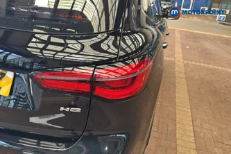 Mg Motor Uk HS Exclusive Manual Petrol SUV - Stock Number (1666692) - 36th supplementary image