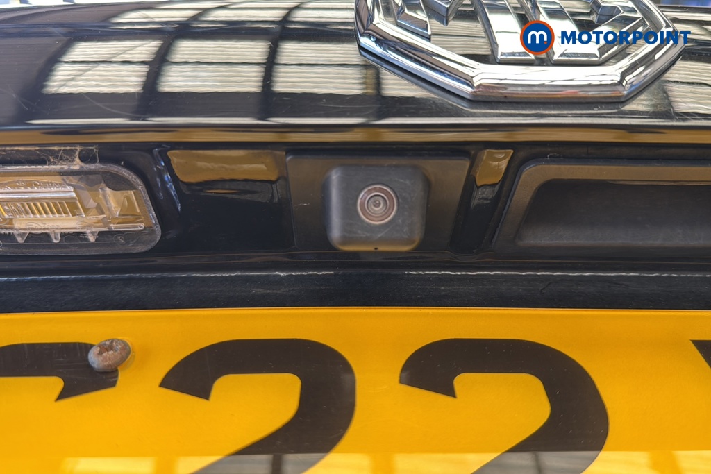 Mg Motor Uk HS Exclusive Manual Petrol SUV - Stock Number (1666692) - 37th supplementary image