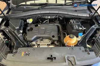 Mg Motor Uk HS Exclusive Manual Petrol SUV - Stock Number (1666692) - 48th supplementary image