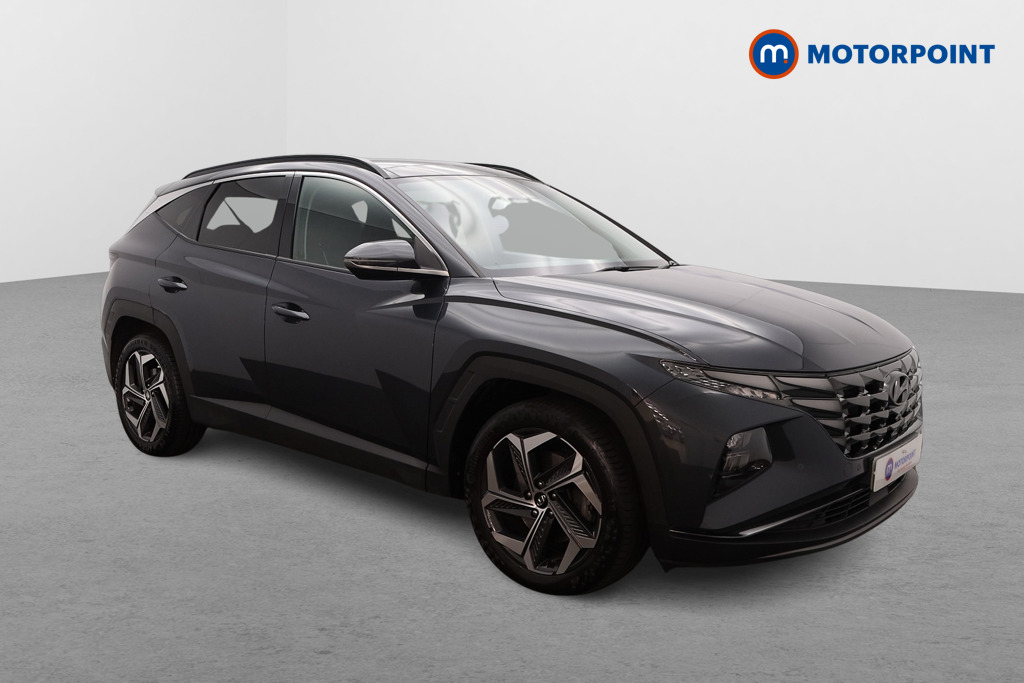 Hyundai Tucson dealer public-web source image