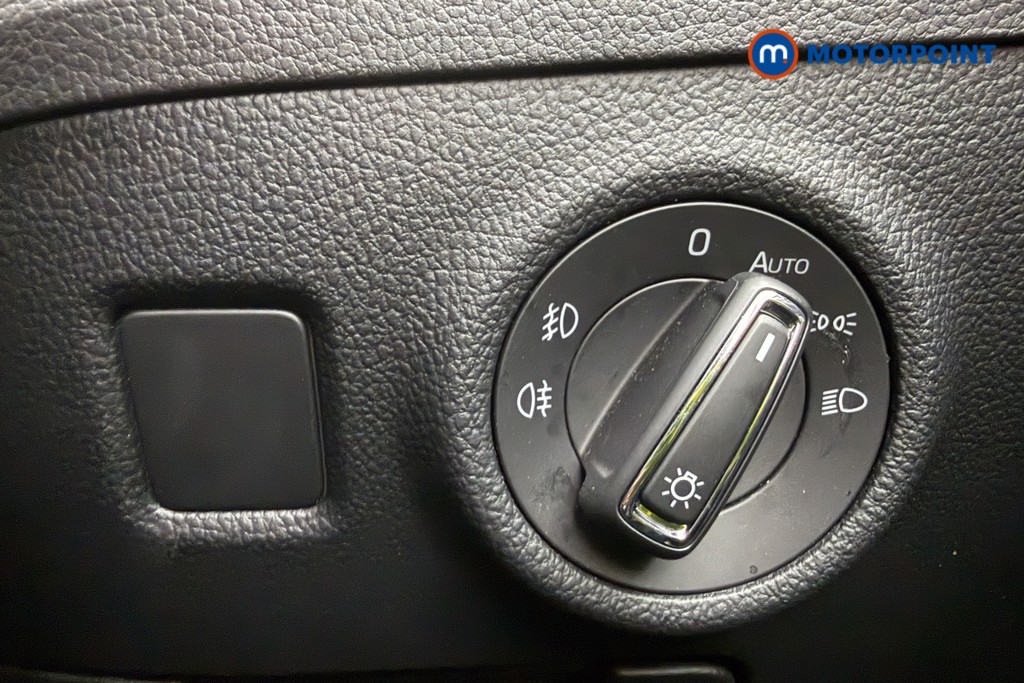 Skoda Superb Se L Automatic Petrol Plug-In Hybrid Estate - Stock Number (1666770) - 17th supplementary image