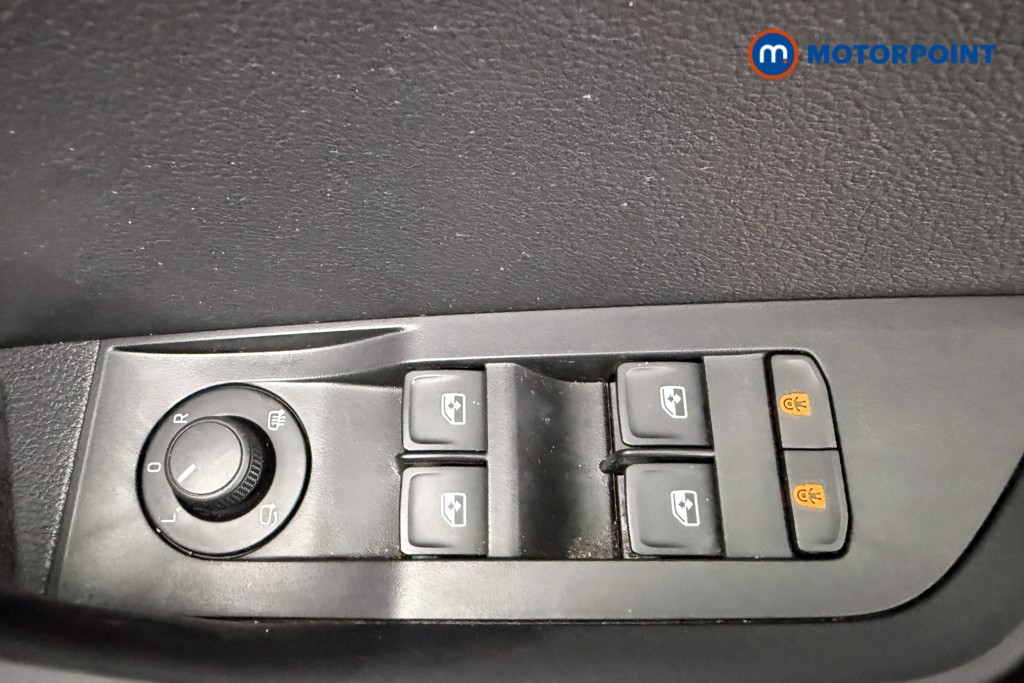 Skoda Superb Se L Automatic Petrol Plug-In Hybrid Estate - Stock Number (1666770) - 19th supplementary image