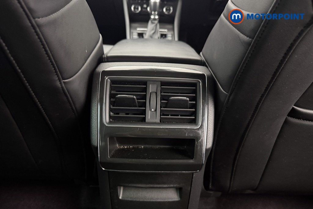 Skoda Superb Se L Automatic Petrol Plug-In Hybrid Estate - Stock Number (1666770) - 21st supplementary image