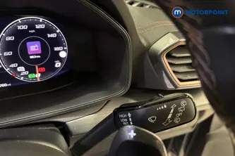 Cupra Formentor V2 Automatic Petrol SUV - Stock Number (1666872) - 6th supplementary image