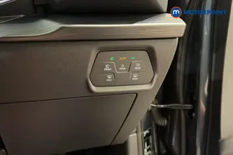 Cupra Formentor V2 Automatic Petrol SUV - Stock Number (1666872) - 11th supplementary image