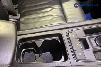 Cupra Formentor V2 Automatic Petrol SUV - Stock Number (1666872) - 16th supplementary image