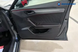 Cupra Formentor V2 Automatic Petrol SUV - Stock Number (1666872) - 18th supplementary image