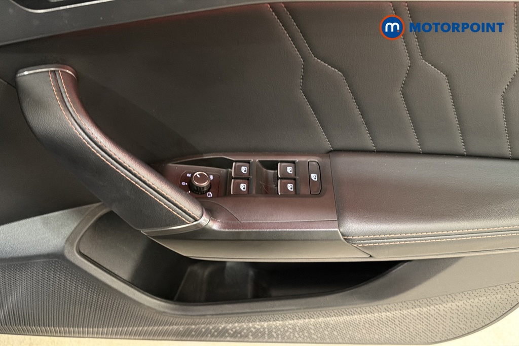 Cupra Formentor V2 Automatic Petrol SUV - Stock Number (1666872) - 19th supplementary image