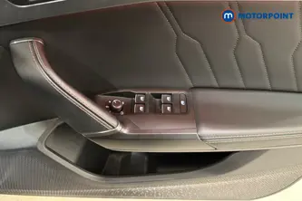 Cupra Formentor V2 Automatic Petrol SUV - Stock Number (1666872) - 19th supplementary image