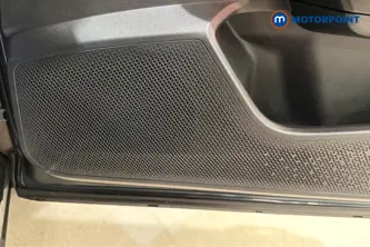 Cupra Formentor V2 Automatic Petrol SUV - Stock Number (1666872) - 21st supplementary image