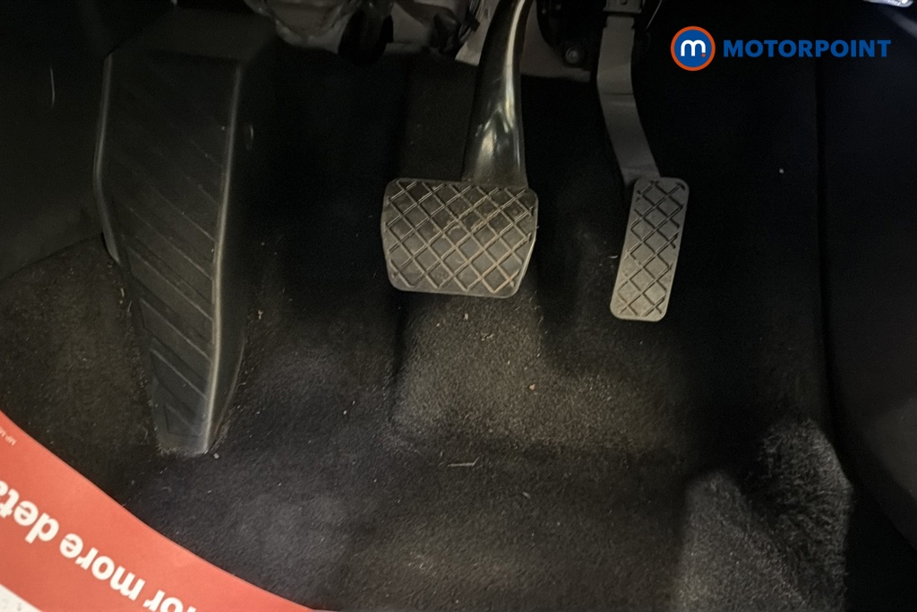 Cupra Formentor V2 Automatic Petrol SUV - Stock Number (1666872) - 24th supplementary image