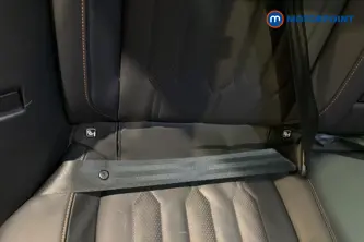 Cupra Formentor V2 Automatic Petrol SUV - Stock Number (1666872) - 27th supplementary image
