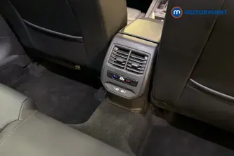 Cupra Formentor V2 Automatic Petrol SUV - Stock Number (1666872) - 28th supplementary image