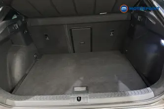 Cupra Formentor V2 Automatic Petrol SUV - Stock Number (1666872) - 30th supplementary image