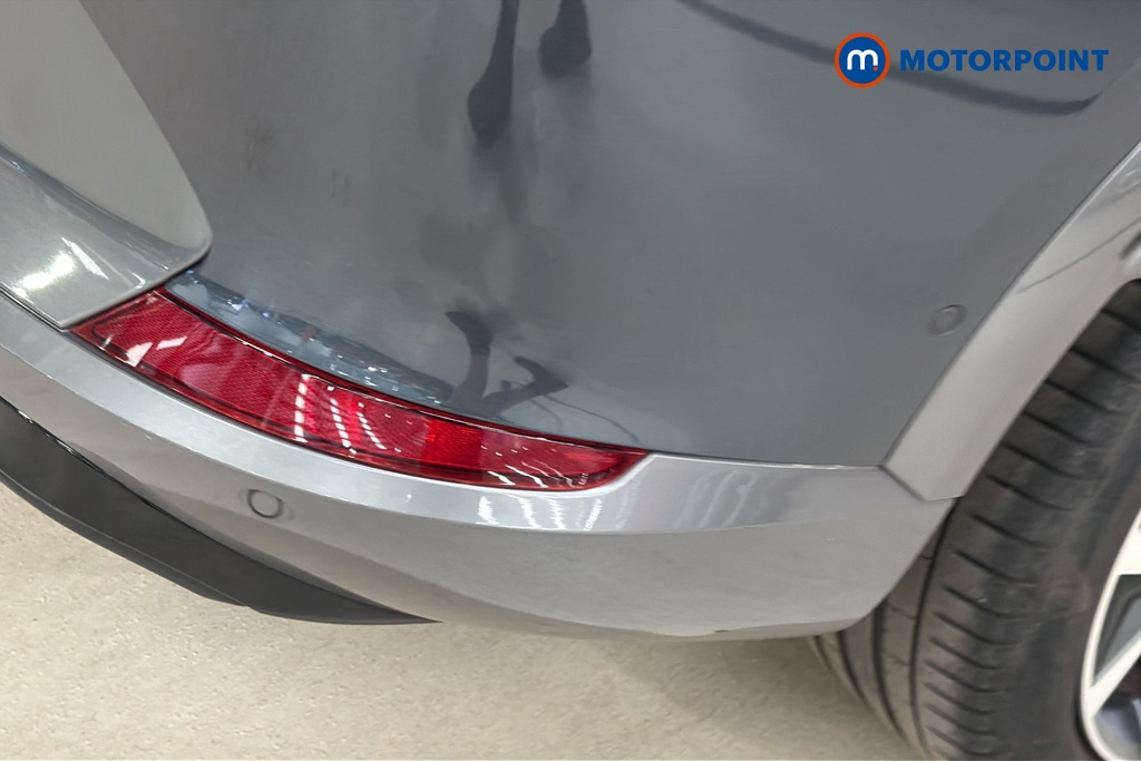 Cupra Formentor V2 Automatic Petrol SUV - Stock Number (1666872) - 39th supplementary image