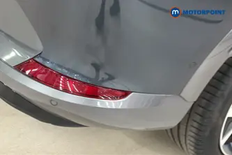 Cupra Formentor V2 Automatic Petrol SUV - Stock Number (1666872) - 39th supplementary image