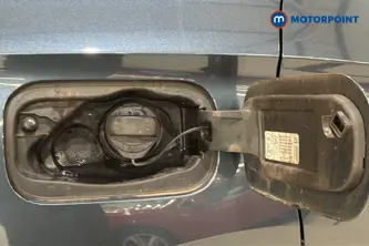 Cupra Formentor V2 Automatic Petrol SUV - Stock Number (1666872) - 41st supplementary image