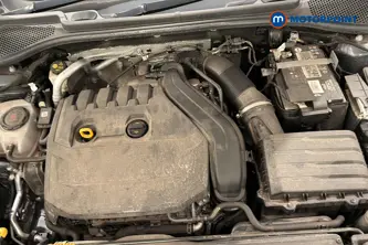 Cupra Formentor V2 Automatic Petrol SUV - Stock Number (1666872) - 48th supplementary image