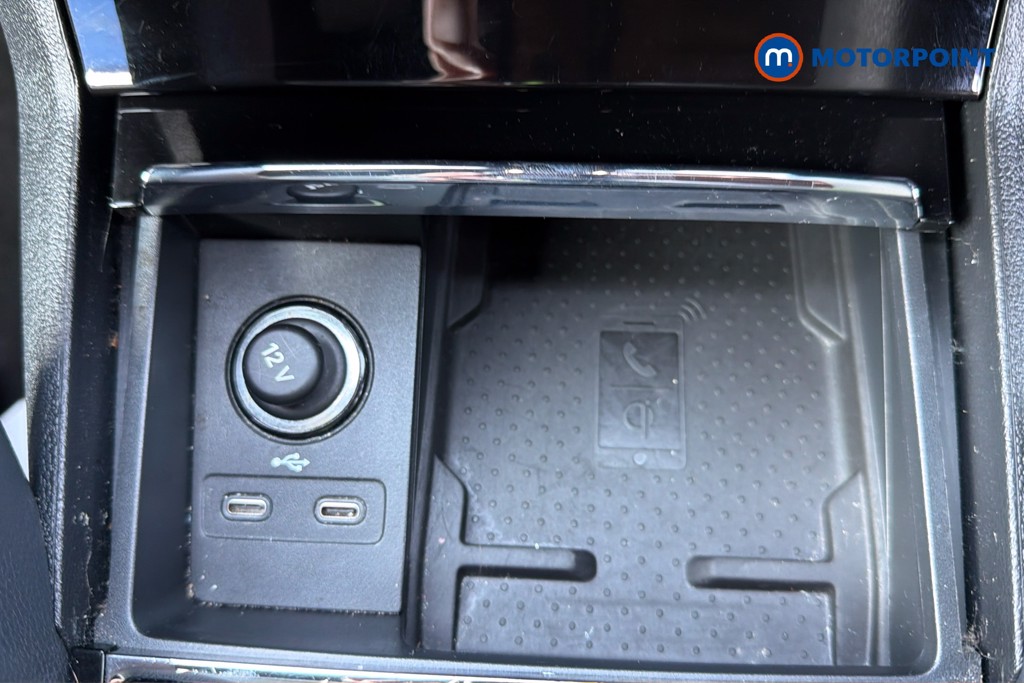 Skoda Kodiaq Sport Line Automatic Petrol SUV - Stock Number (1666895) - 7th supplementary image
