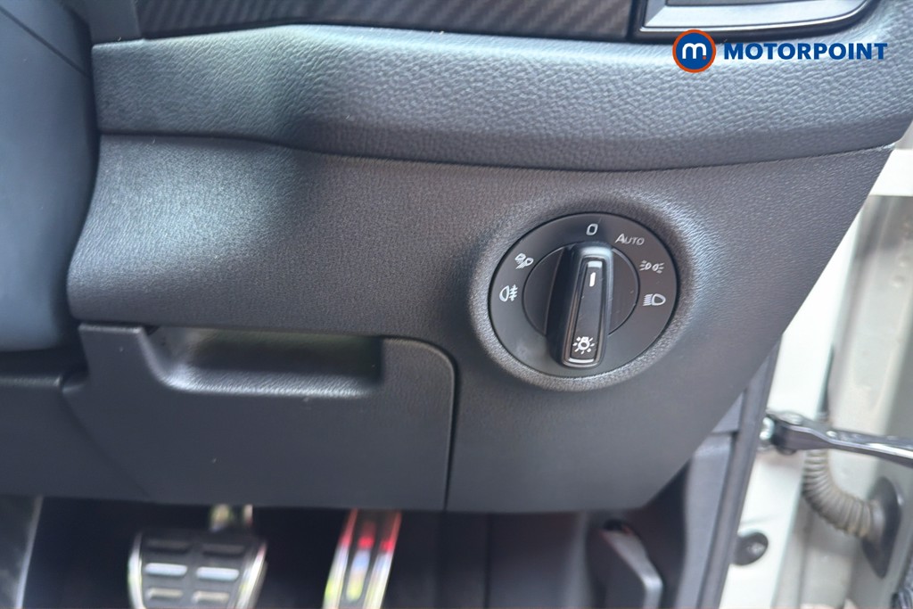Skoda Kodiaq Sport Line Automatic Petrol SUV - Stock Number (1666895) - 10th supplementary image