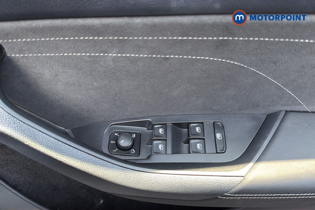 Skoda Kodiaq Sport Line Automatic Petrol SUV - Stock Number (1666895) - 20th supplementary image