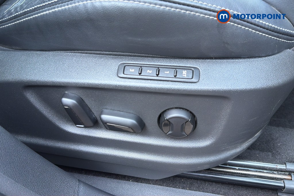 Skoda Kodiaq Sport Line Automatic Petrol SUV - Stock Number (1666895) - 25th supplementary image