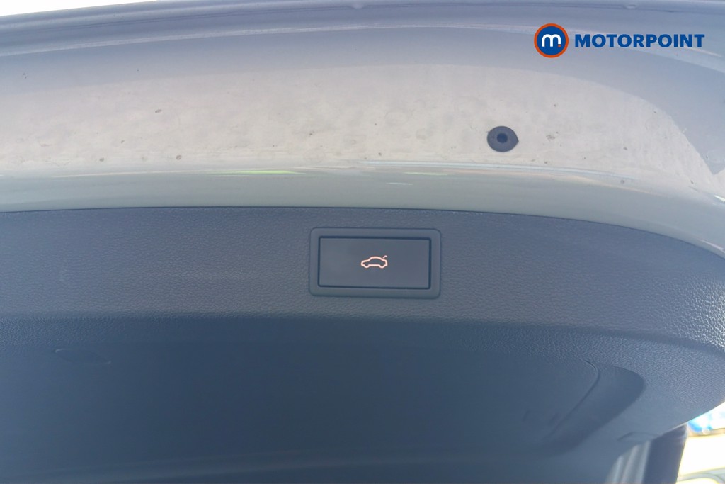 Skoda Kodiaq Sport Line Automatic Petrol SUV - Stock Number (1666895) - 35th supplementary image