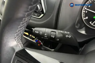 Nissan Qashqai Acenta Premium Manual Petrol SUV - Stock Number (1667057) - 5th supplementary image
