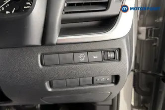 Nissan Qashqai Acenta Premium Manual Petrol SUV - Stock Number (1667057) - 11th supplementary image