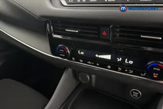 Nissan Qashqai Acenta Premium Manual Petrol SUV - Stock Number (1667057) - 12th supplementary image
