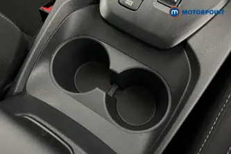 Nissan Qashqai Acenta Premium Manual Petrol SUV - Stock Number (1667057) - 16th supplementary image