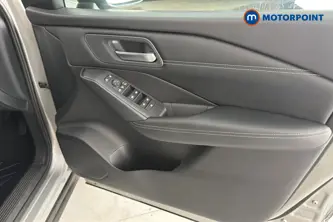 Nissan Qashqai Acenta Premium Manual Petrol SUV - Stock Number (1667057) - 18th supplementary image