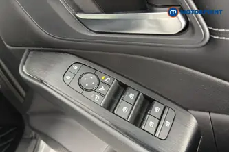 Nissan Qashqai Acenta Premium Manual Petrol SUV - Stock Number (1667057) - 19th supplementary image