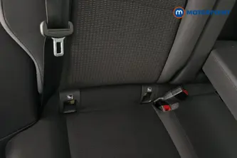 Nissan Qashqai Acenta Premium Manual Petrol SUV - Stock Number (1667057) - 27th supplementary image
