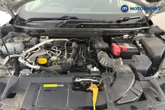 Nissan Qashqai Acenta Premium Manual Petrol SUV - Stock Number (1667057) - 48th supplementary image
