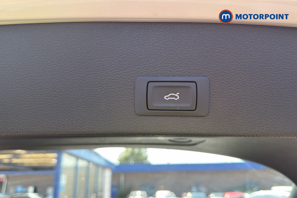 Audi Q2 Sport Manual Petrol SUV - Stock Number (1667088) - 34th supplementary image