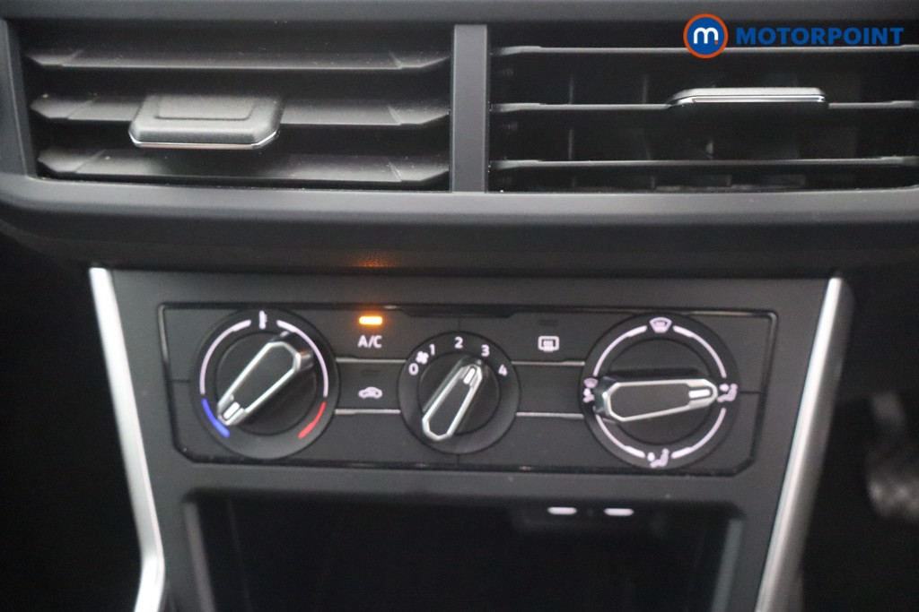 Volkswagen Taigo Life Manual Petrol SUV - Stock Number (1667164) - 16th supplementary image