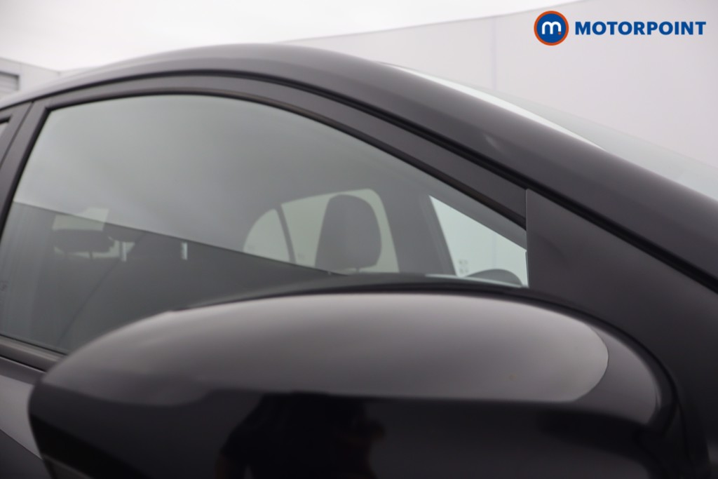 Mg Motor Uk MG3 Trophy Automatic Petrol-Electric Hybrid Hatchback - Stock Number (1667171) - 18th supplementary image