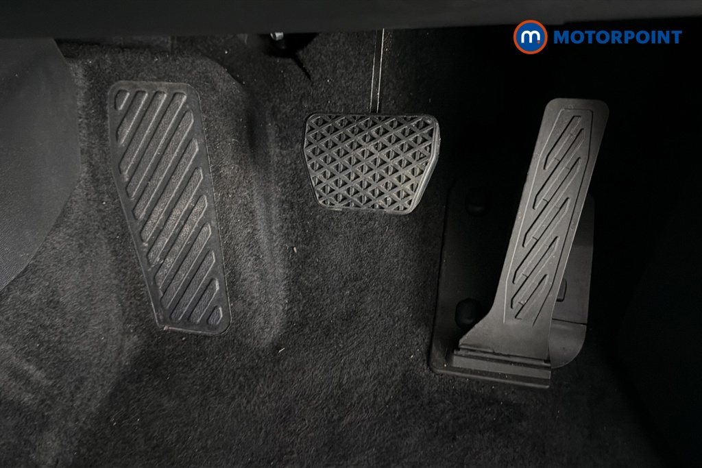 Jaecoo 7 Luxury Automatic Petrol Plug-In Hybrid SUV - Stock Number (1667186) - 24th supplementary image