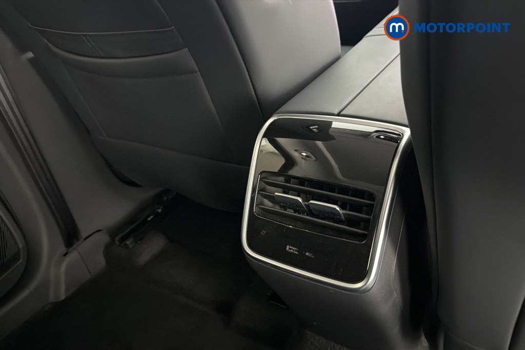 Jaecoo 7 Luxury Automatic Petrol Plug-In Hybrid SUV - Stock Number (1667186) - 28th supplementary image