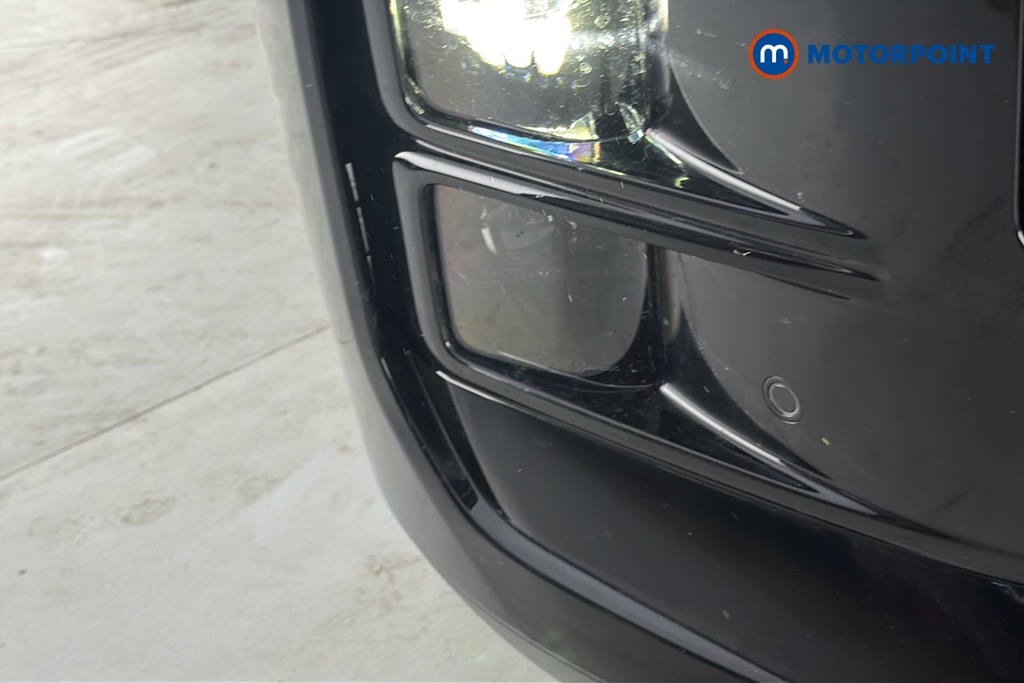 Jaecoo 7 Luxury Automatic Petrol Plug-In Hybrid SUV - Stock Number (1667186) - 38th supplementary image