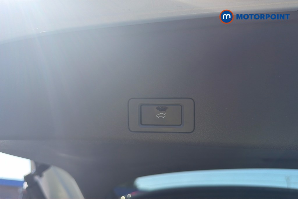 Jaecoo 7 Luxury Automatic Petrol Plug-In Hybrid SUV - Stock Number (1667201) - 34th supplementary image