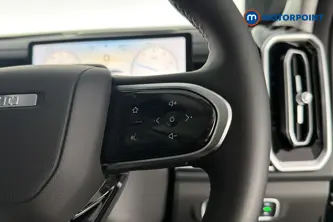 Jaecoo 7 Luxury Automatic Petrol Plug-In Hybrid SUV - Stock Number (1667210) - 3rd supplementary image