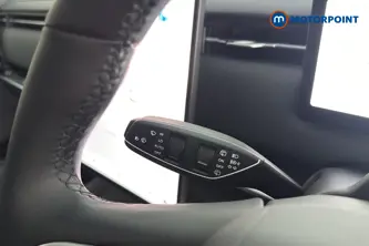 Jaecoo 7 Luxury Automatic Petrol Plug-In Hybrid SUV - Stock Number (1667210) - 5th supplementary image