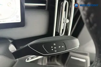 Jaecoo 7 Luxury Automatic Petrol Plug-In Hybrid SUV - Stock Number (1667210) - 6th supplementary image