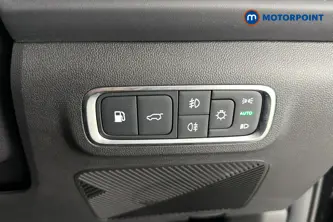 Jaecoo 7 Luxury Automatic Petrol Plug-In Hybrid SUV - Stock Number (1667210) - 11th supplementary image